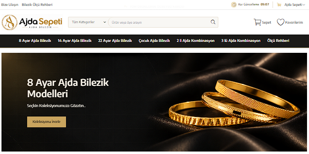ajdasepeti.com