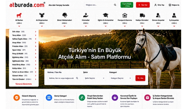 atburada.com - (yakında)