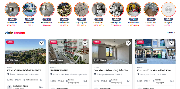 emlakhavuzu.com
