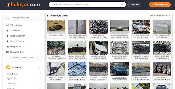 obuluyor.com.tr
