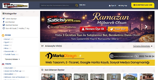 saticisiyim.com