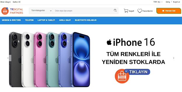 trdigitalpartners.com.tr